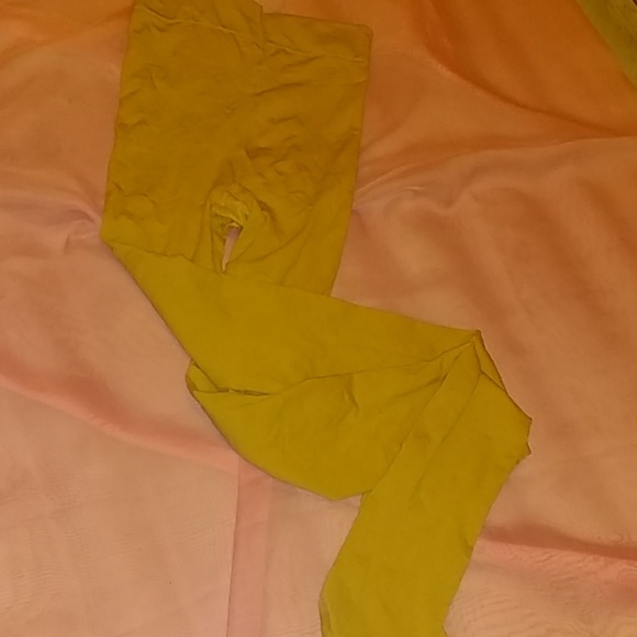 Stockings - Picture 1 of 1